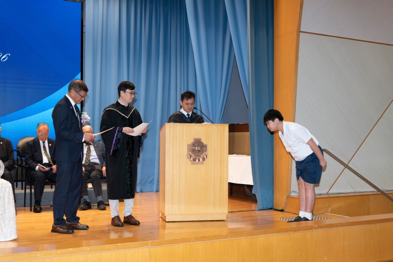 _JHY3545.jpg