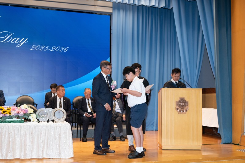 _JHY3547.jpg