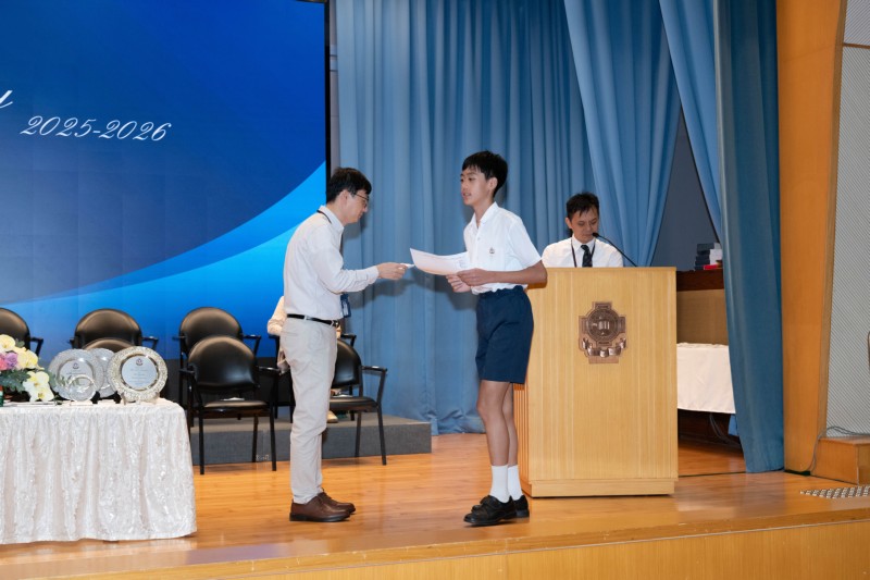 _JHY2853.jpg