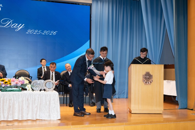 _JHY3560.jpg