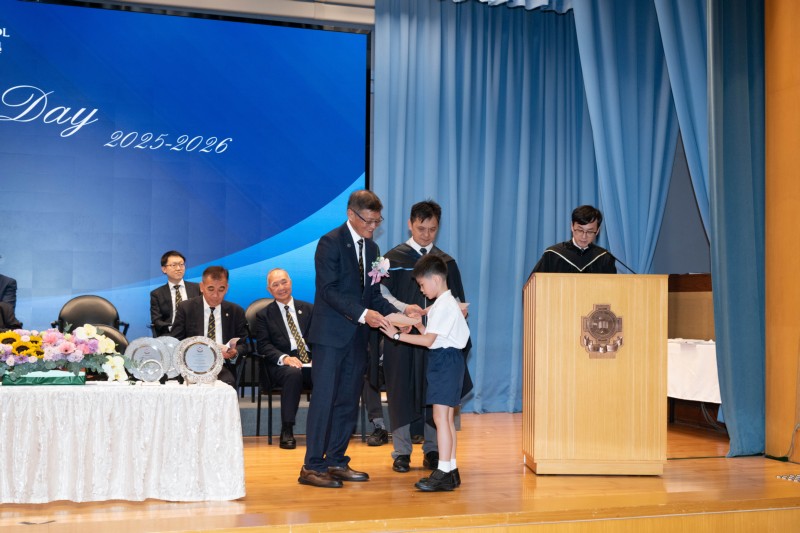 _JHY3562.jpg