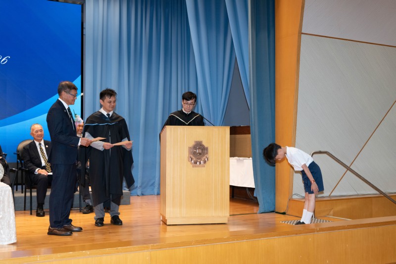 _JHY3565.jpg