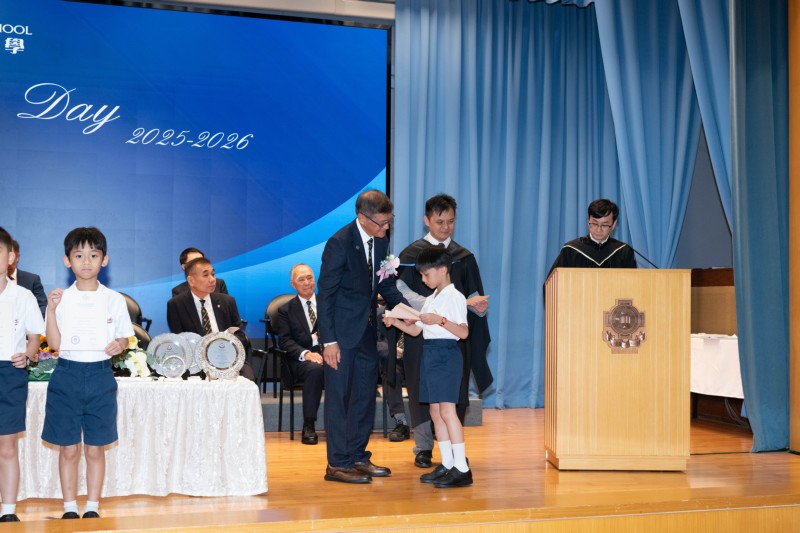 _JHY3566.jpg