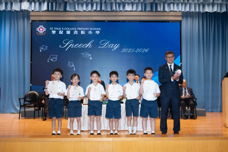 _JHY3571.jpg