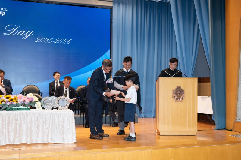 _JHY3573.jpg