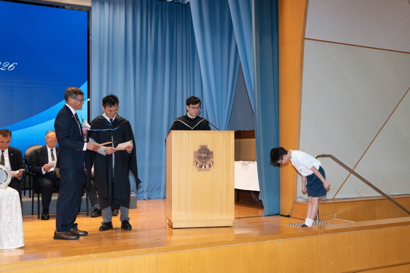 _JHY3574.jpg