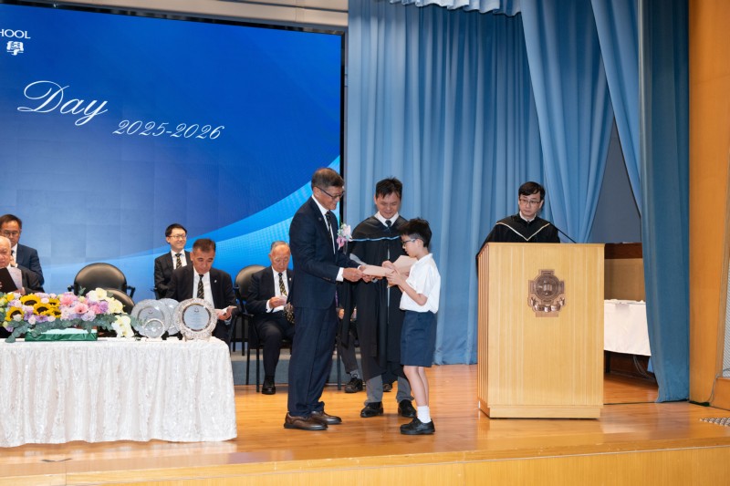 _JHY3575.jpg