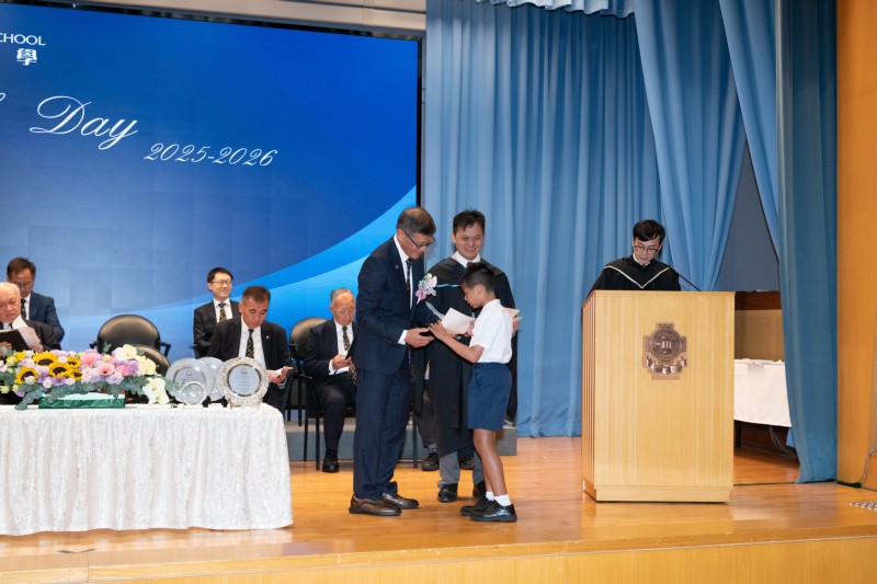 _JHY3577.jpg