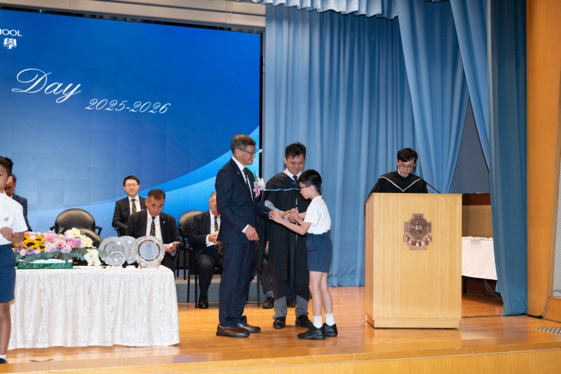 _JHY3579.jpg
