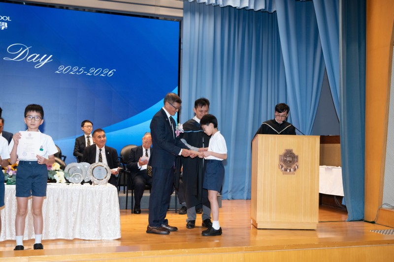 _JHY3581.jpg