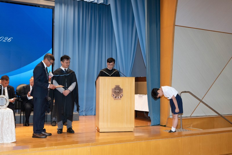 _JHY3582.jpg