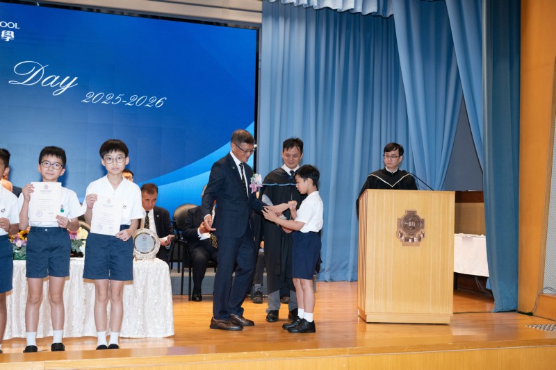 _JHY3583.jpg