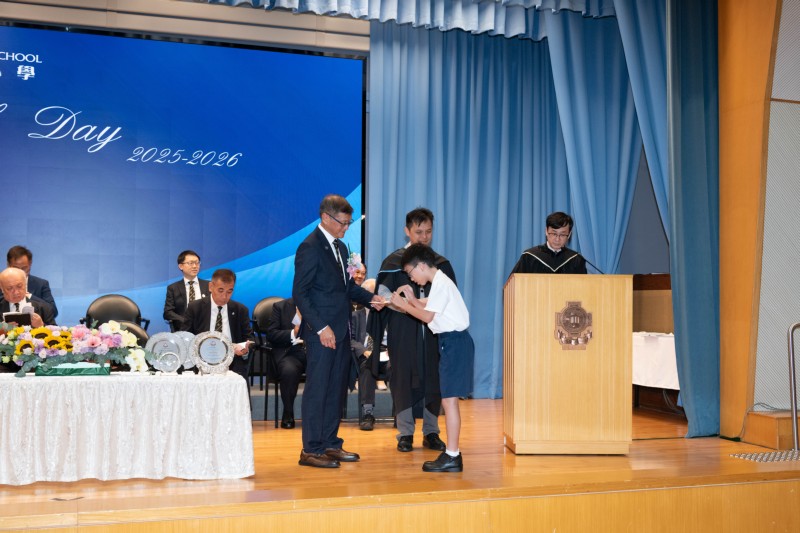 _JHY3588.jpg