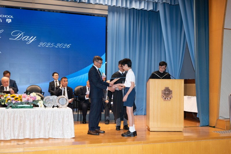 _JHY3590.jpg