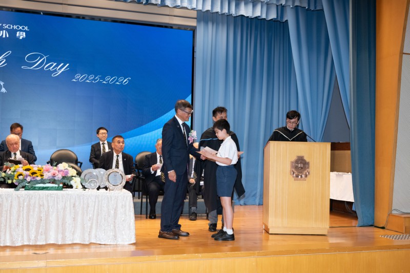 _JHY3593.jpg