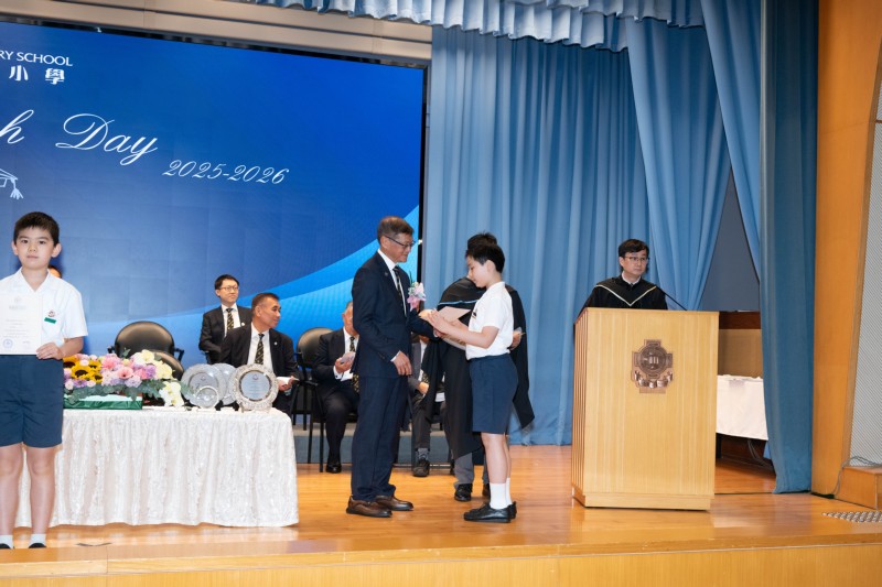 _JHY3595.jpg