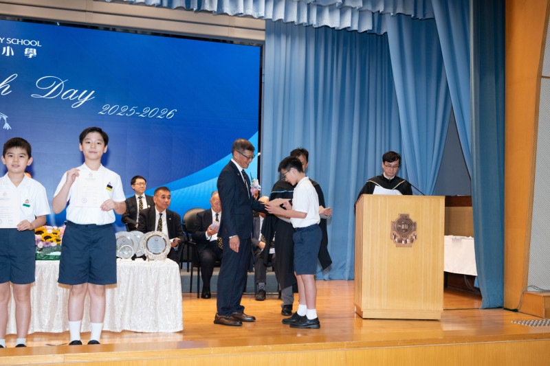 _JHY3597.jpg