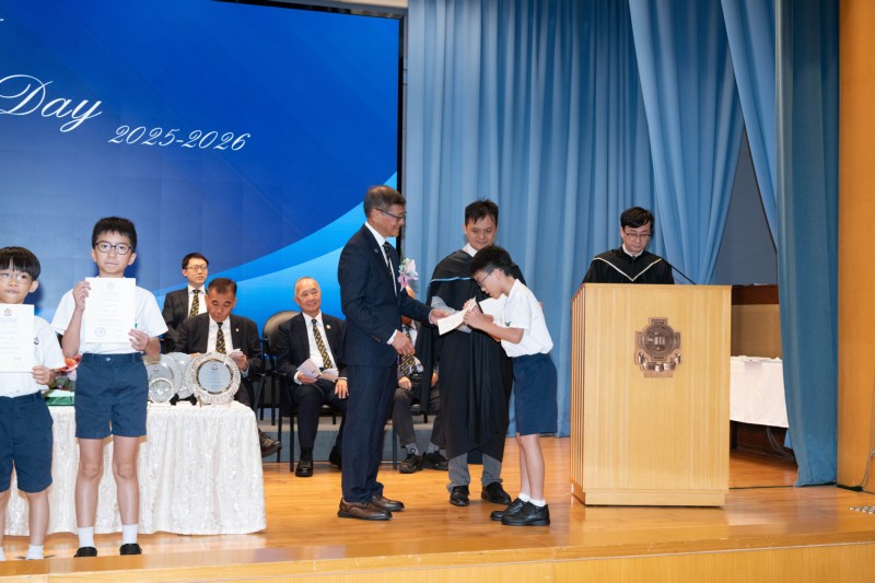 _JHY3612.jpg