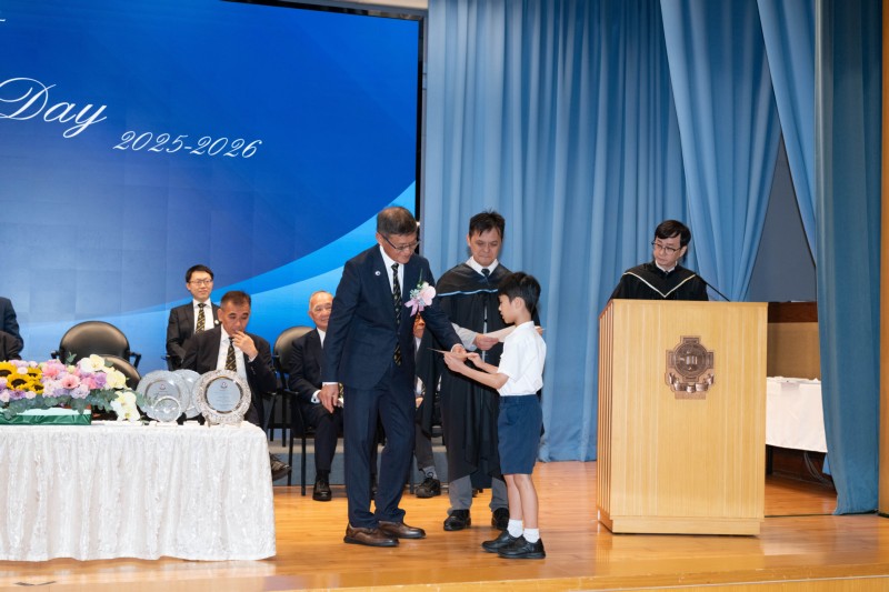 _JHY3621.jpg