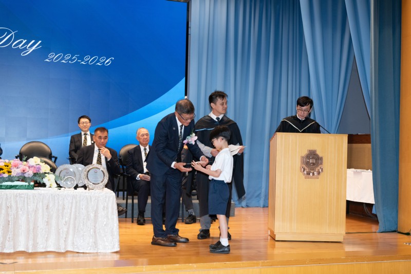 _JHY3623.jpg