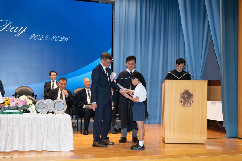 _JHY3625.jpg