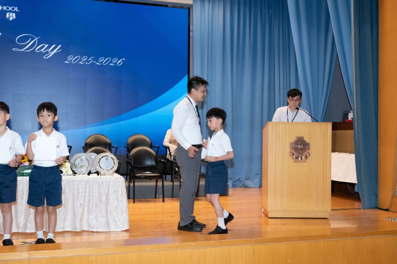 _JHY2862.jpg