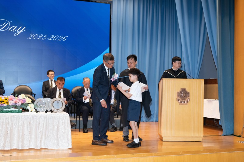 _JHY3635.jpg