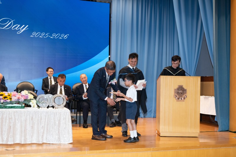 _JHY3637.jpg