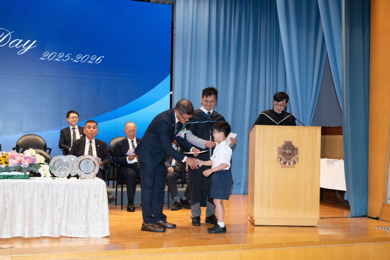 _JHY3639.jpg