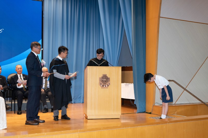 _JHY3640.jpg