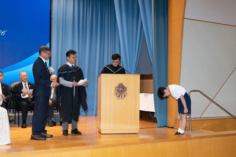 _JHY3642.jpg