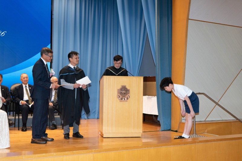 _JHY3644.jpg
