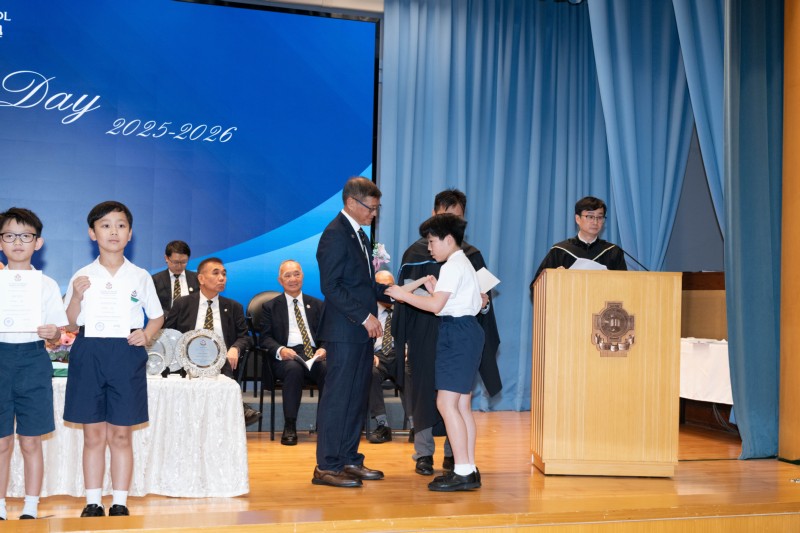 _JHY3645.jpg