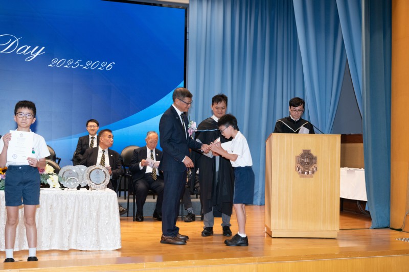 _JHY3660.jpg