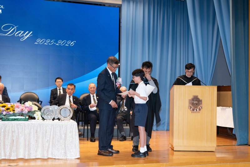 _JHY3671.jpg