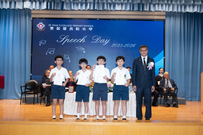 _JHY3674.jpg