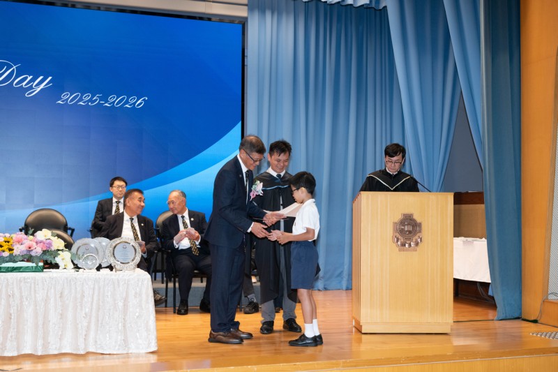 _JHY3678.jpg