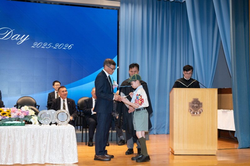 _JHY3702.jpg