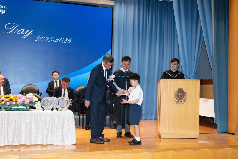 _JHY3707.jpg