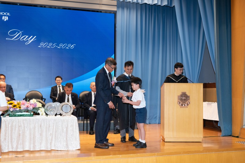 _JHY3709.jpg