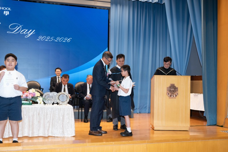 _JHY3713.jpg