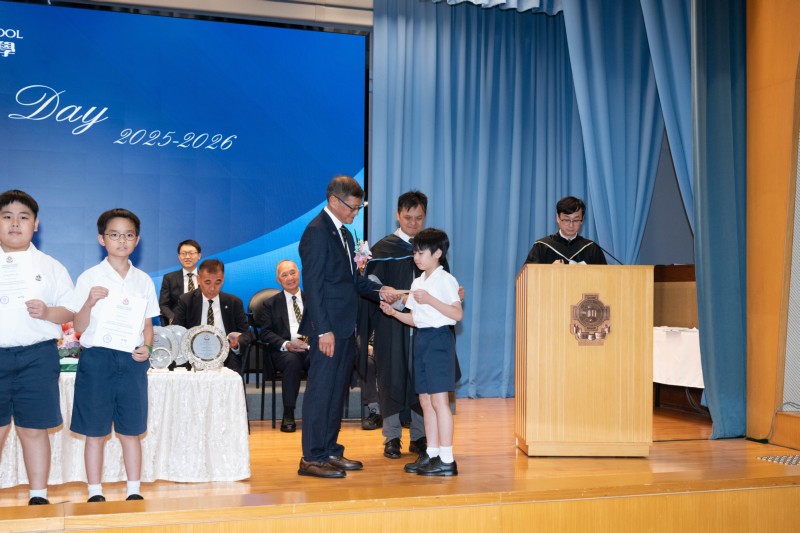 _JHY3715.jpg