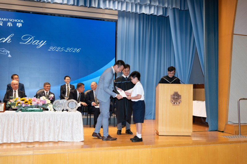 _JHY3740.jpg