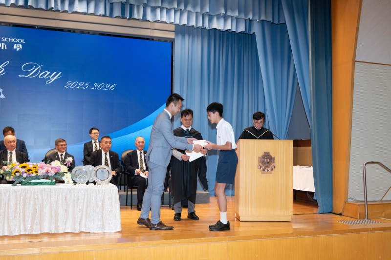 _JHY3742.jpg