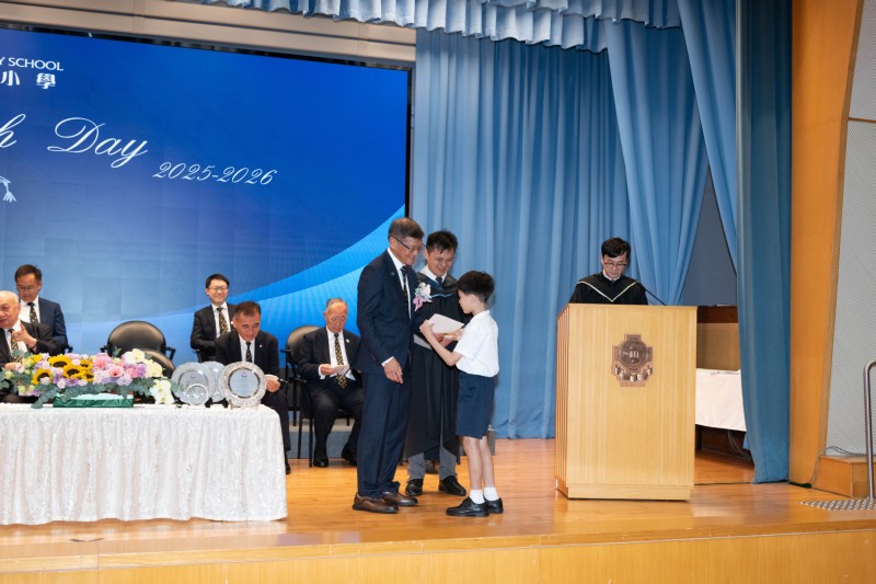 _JHY3749.jpg
