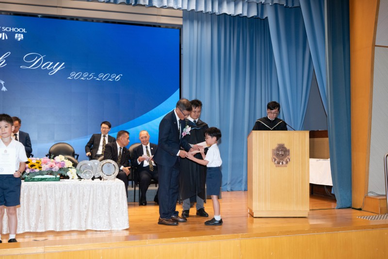 _JHY3755.jpg