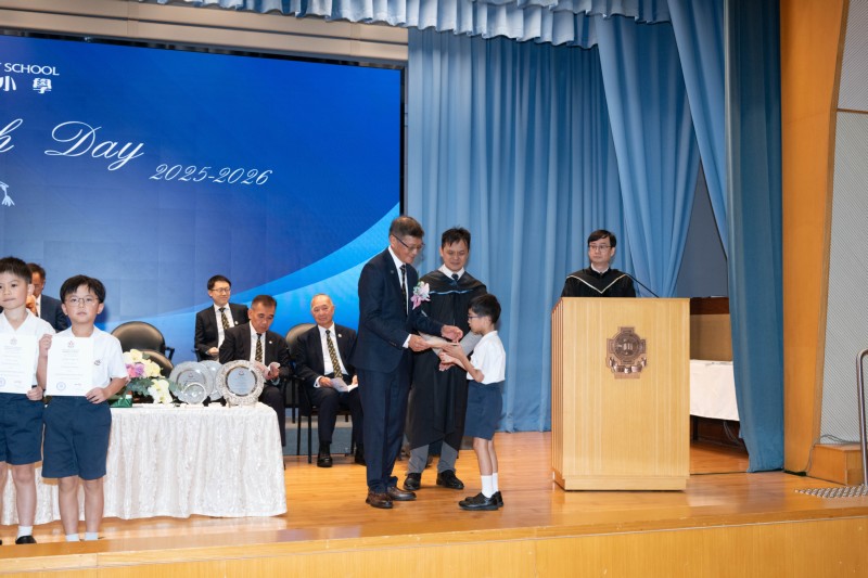 _JHY3757.jpg