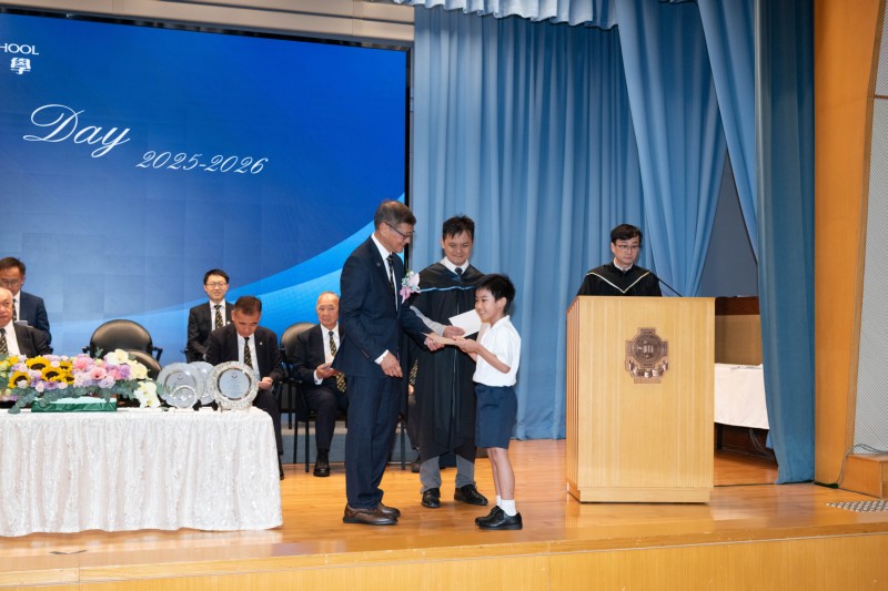 _JHY3762.jpg