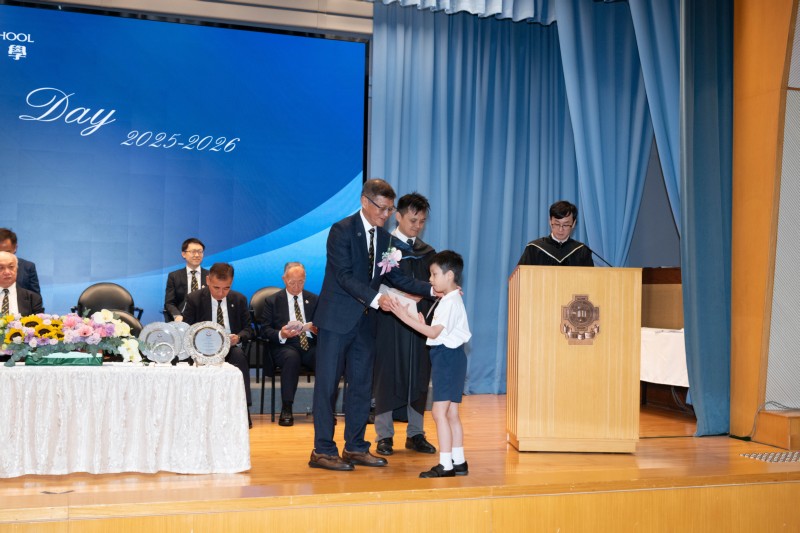 _JHY3764.jpg