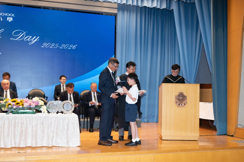 _JHY3766.jpg